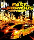 Смотреть Онлайн Тройной форсаж: Токийский Дрифт / Online Film Fast and the Furious: Tokyo Drift